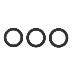 Achat S24 (S921) en ligne