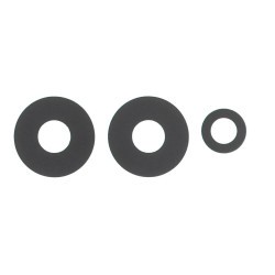 Achat Xiaomi en ligne