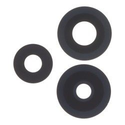 Achat Redmi Note Serie en ligne