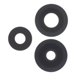 Achat Redmi Note 12 Pro 5G en ligne