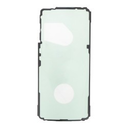 Achat Sticker joint adhésif double face vitre arrière Samsung S21 en ligne