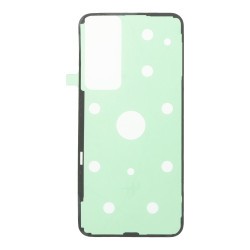 Achat S23 FE (S711) en ligne