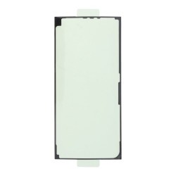 Achat S24 Ultra (S928) en ligne