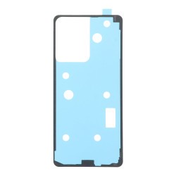 Achat Redmi Note Serie en ligne