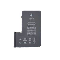 Achat Batterie iPhone 12 Pro Max en ligne