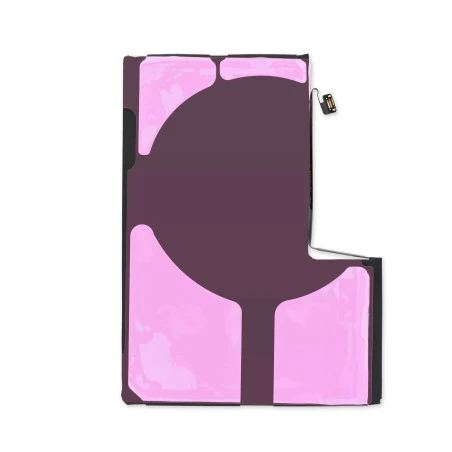 Batterie iPhone 12 Pro Max Officielle 