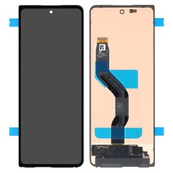Achat Z Fold 5 (F946) en ligne