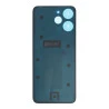 Vitre arrière Bleu Ciel COMPATIBLE Xiaomi Redmi 12 (4G/5G)