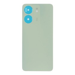 Achat Xiaomi en ligne