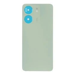 Achat Redmi 13C en ligne