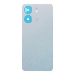 Achat Redmi 13C en ligne