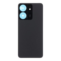 Achat Xiaomi en ligne