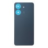 Vitre arrière Bleu COMPATIBLE Xiaomi Redmi 13C