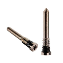 Achat iPhone 11 Pro en ligne