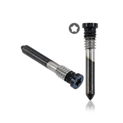 Achat iPhone 15 en ligne