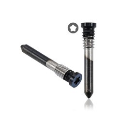 Achat iPhone 15 en ligne