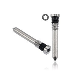 Achat iPhone 15 Pro Max en ligne