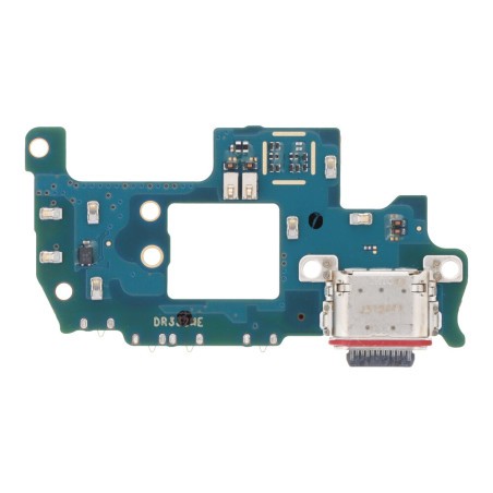 Connecteur charge ORIGINE Samsung S23 FE S711U (Version US)