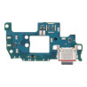 Connecteur charge ORIGINE Samsung S23 FE S711U (Version US)