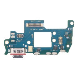 Achat Samsung (Reconditionné a neuf) en ligne