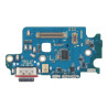 Connecteur charge ORIGINE Samsung S24 S921B