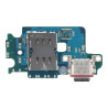 Connecteur charge ORIGINE Samsung S24 S921B