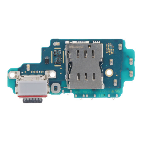 Connecteur charge ORIGINE Samsung S24 Ultra S928B