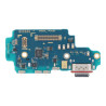 Connecteur charge ORIGINE Samsung S24 Ultra S928B