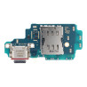 Connecteur charge ORIGINE Samsung S24 Ultra S928U (Version US)