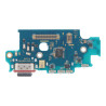 Connecteur charge ORIGINE Samsung S24+ S926B