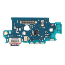 Achat Samsung (Reconditionné a neuf) en ligne