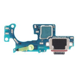 Achat Galaxy Z-Serie en ligne