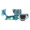 Connecteur charge ORIGINE Samsung Z Flip 5 (F731B/F731U)
