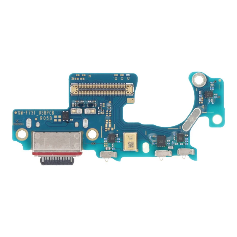 Connecteur charge ORIGINE Samsung Z Flip 5 (F731B/F731U)