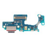 Connecteur charge ORIGINE Samsung Z Flip 5 (F731B/F731U)