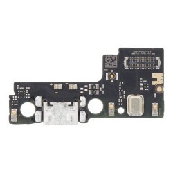 Achat Redmi 12C en ligne