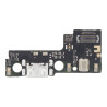 Connecteur charge USB-C et Micro Xiaomi Redmi 12C