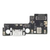 Connecteur charge USB-C et Micro Xiaomi Redmi 12C