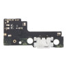 Connecteur charge USB-C et Micro Xiaomi Redmi 12C