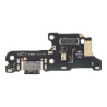 Connecteur charge USB-C et Micro Xiaomi Redmi 13C / Poco C65