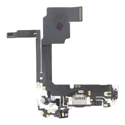 Achat iPhone 15 Pro en ligne