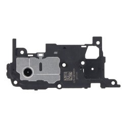 Achat S24 (S921) en ligne