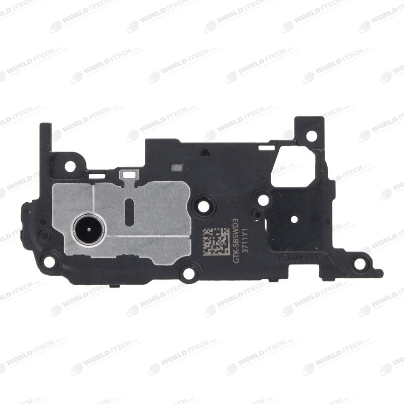 Ecouteur interne (haut) ORIGINE Samsung S24 S921