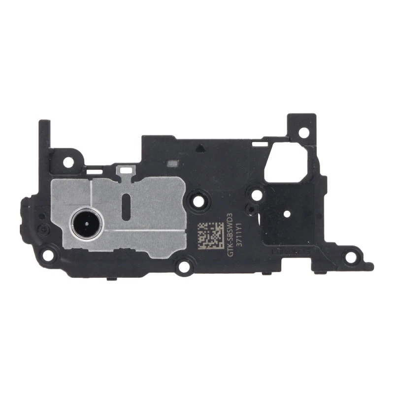 Ecouteur interne (haut) ORIGINE Samsung S24 S921