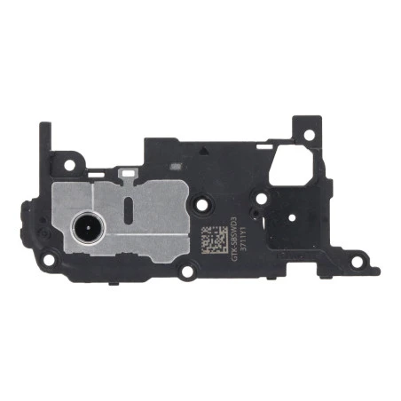 Ecouteur interne (haut) ORIGINE Samsung S24 S921
