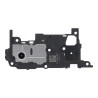 Ecouteur interne (haut) ORIGINE Samsung S24 S921