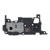 Ecouteur interne (haut) ORIGINE Samsung S24 S921