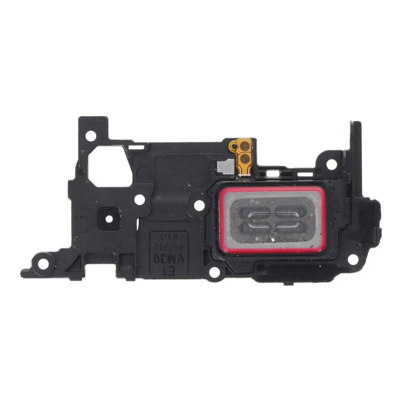 Ecouteur interne (haut) ORIGINE Samsung S24 S921
