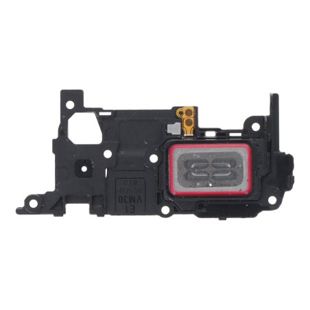 Ecouteur interne (haut) ORIGINE Samsung S24 S921