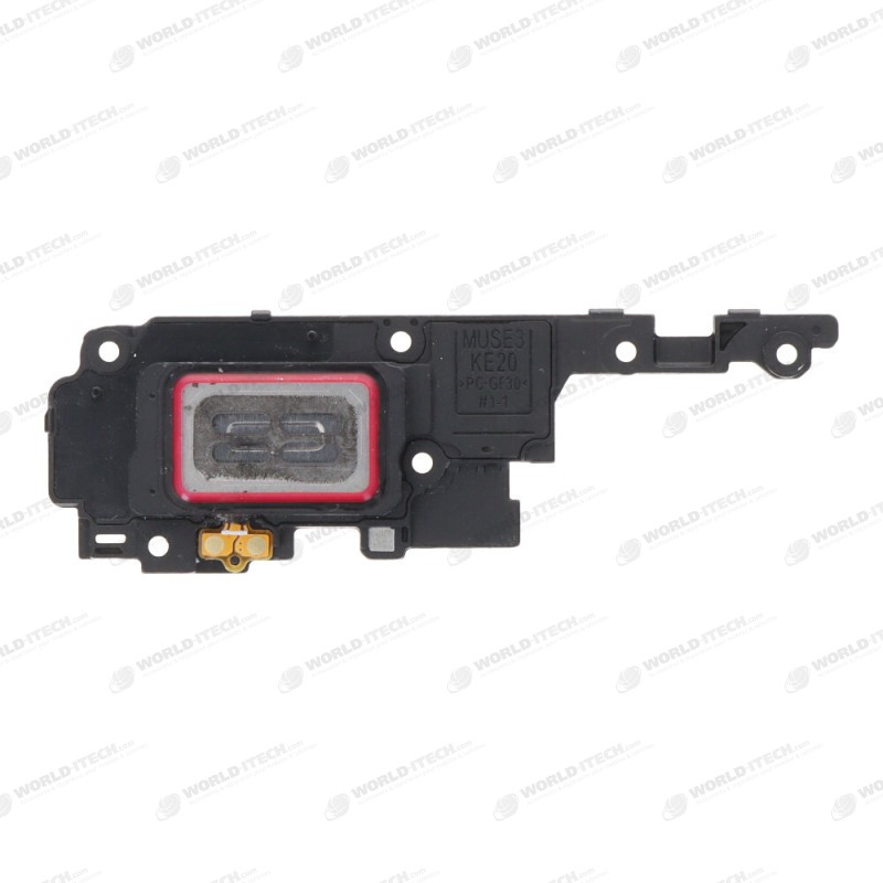 Ecouteur interne (haut) ORIGINE Samsung S24 Ultra S928